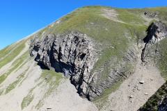 Haute-Savoie-261