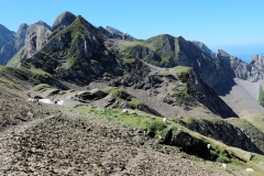 Haute-Savoie-268