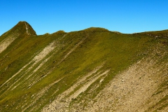 Haute-Savoie-274