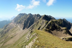 Haute-Savoie-275