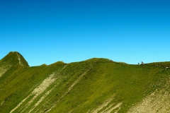 Haute-Savoie-283