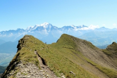Haute-Savoie-286