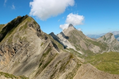 Haute-Savoie-295