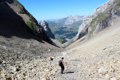 Haute-Savoie-305