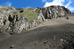 Haute-Savoie-308