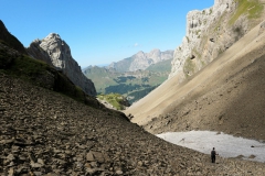 Haute-Savoie-310