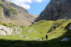 Haute-Savoie-321