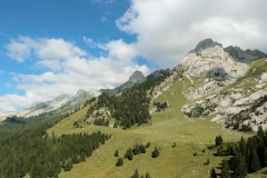 Haute-Savoie-325