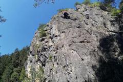 Imst-Nassereith-3