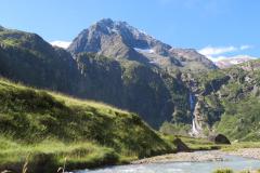 2020-08-Stubaital-25