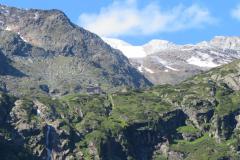 2020-08-Stubaital-26