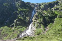 2020-08-Stubaital-37