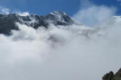 2020-08-Stubaital-42