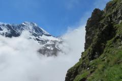2020-08-Stubaital-44