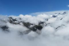 2020-08-Stubaital-46