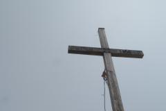 2020-08-Stubaital-52
