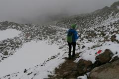 2020-08-Stubaital-54