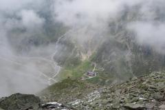 2020-08-Stubaital-55
