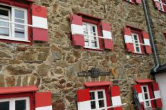 2020-08-Wildspitze-104