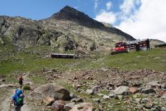 2020-08-Wildspitze-13