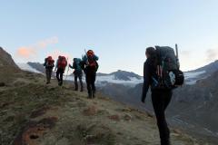 2020-08-Wildspitze-25