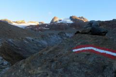 2020-08-Wildspitze-29