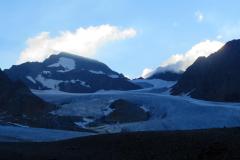 2020-08-Wildspitze-37