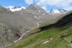 2020-08-Wildspitze-4