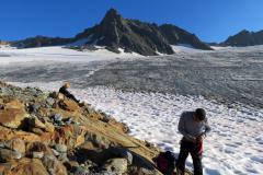 2020-08-Wildspitze-42