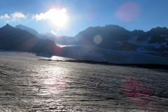 2020-08-Wildspitze-44