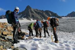 2020-08-Wildspitze-50