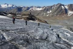 2020-08-Wildspitze-56