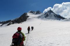 2020-08-Wildspitze-73