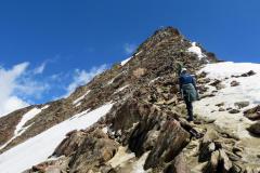 2020-08-Wildspitze-76