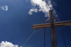 2020-08-Wildspitze-84