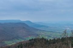 IMG_5158