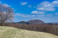 IMG_5176