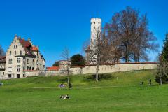 IMG_5301