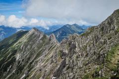 IMG_3378