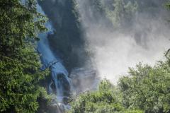 IMG_3489