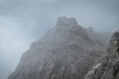 IMG_3618
