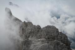 IMG_3706