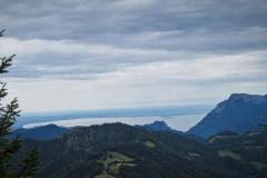 IMG_3765