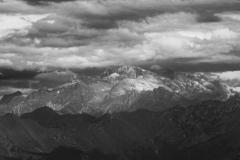 IMG_3785