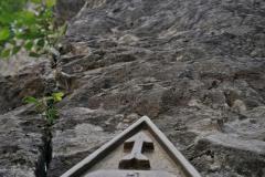 IMG_20210719_113519