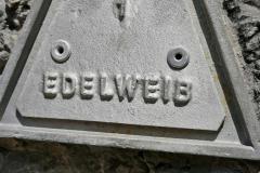 IMG_20210719_151208