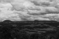 IMG_20210808_121352