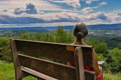 IMG_20210808_122425