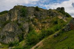 IMG_20210808_124428