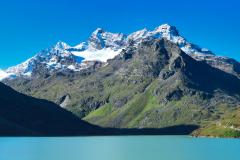 Montafon-Wanderung-Hohes-Rad-1